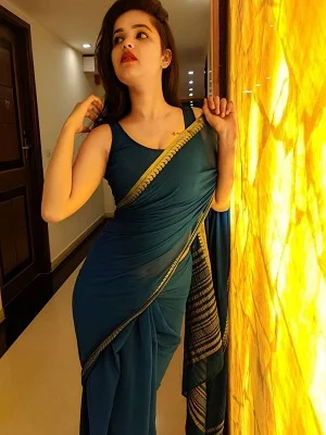 Mohali Call Girls