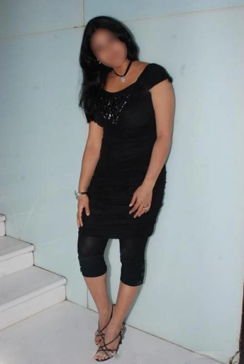 Call Girls Mohali