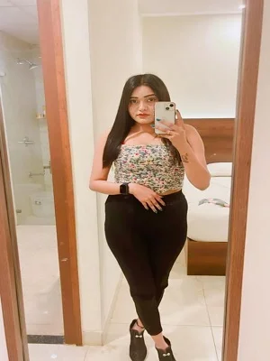 Call Girls Service in Mohali