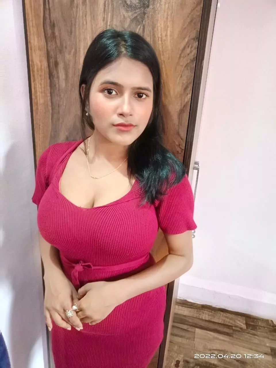 Mohali Escort Service