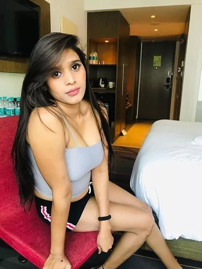 Mohali Call Girls Near Me