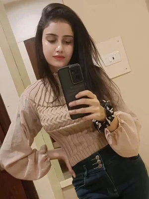 Independent Mohali Call Girl