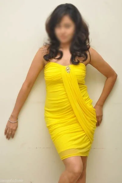 Russian Mohali Call Girls
