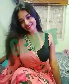 Saanvi Hot Mohali Call Girls Want Sex at Night with Cheap Rate