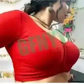 Photo Call Girl with Highly Education for Your Night Out