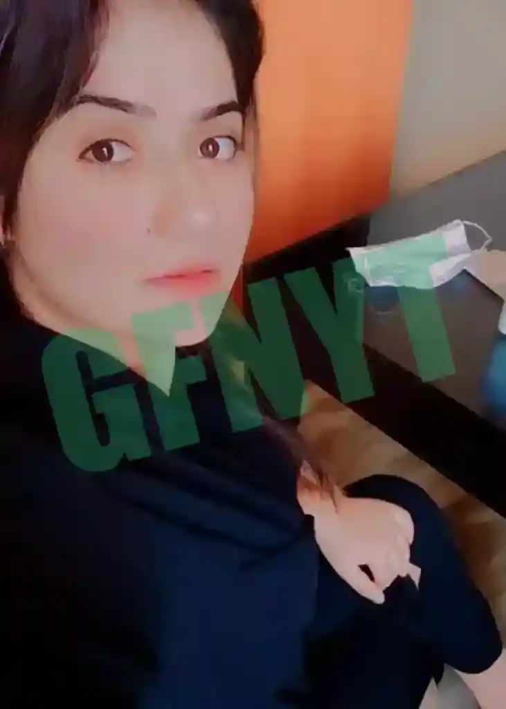 24/7 Mohali Call Girl Service Book Now At Low Rates