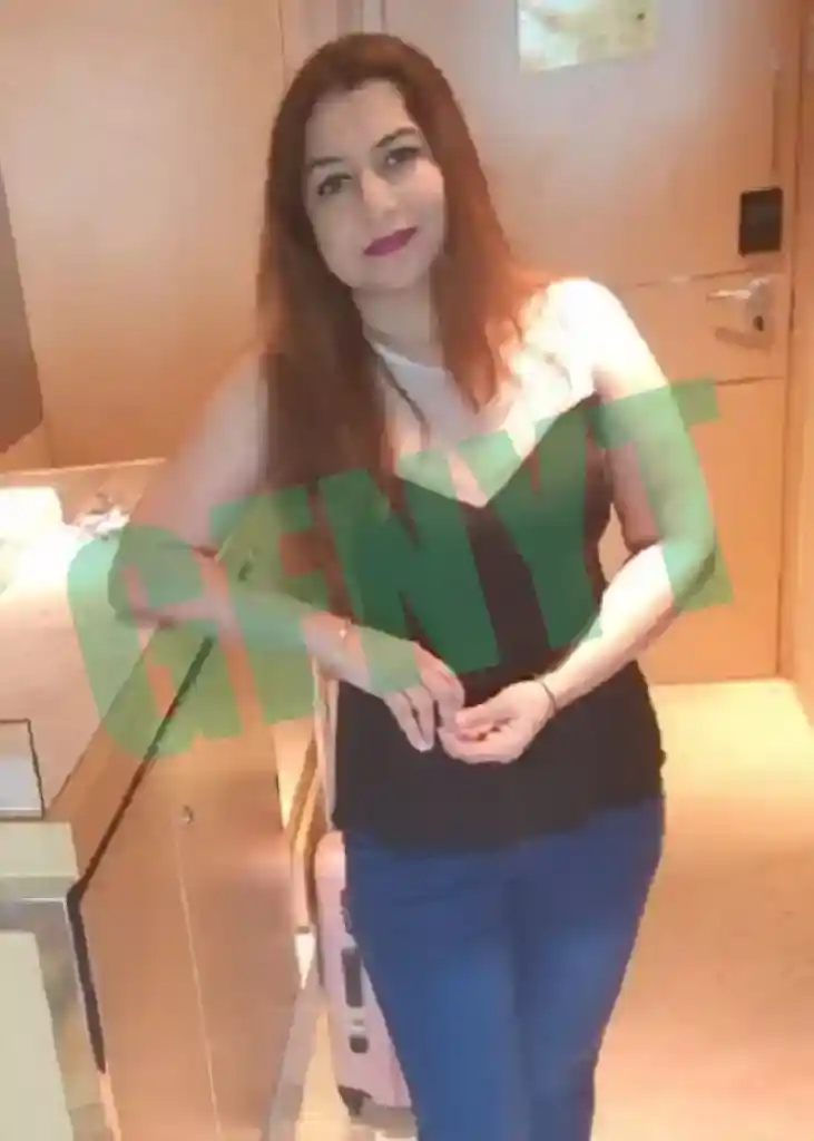 Mohali Red Light Area Call Girl 100% Free Door-to-Door Delivery