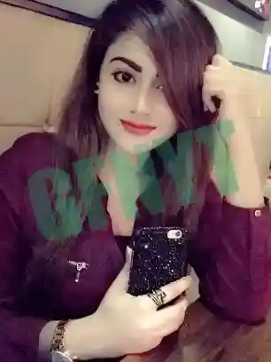 Independent Mohali Call Girls Available Tonight for Your Pleasure