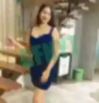 24/7 Call Girl Mohali Offers Cheap Rates Book Now Tonight