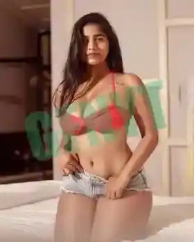 Charming and Professional Mohali Call Girls Satisfy Clients