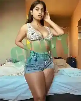Mohali Call Girls Get 24x7 Call Girl in Mohali at Your Doorstep