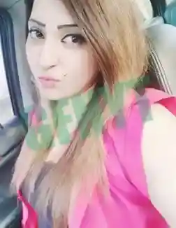 Mohali Call Girls Simran Offers Real Experience at Your Doorstep