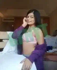 Mohali Call Girls 149+ Profiles Offers Enjoyable Moment Tonight