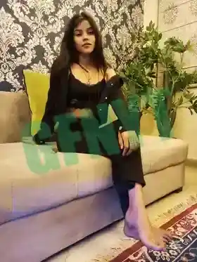 Sania Gorgeous Beauty Call Girl Is Available For Excellent Service