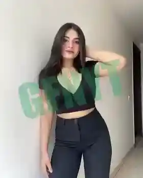 Mohali Call Girls Mobile Number Manisha Daily Routine and Perfect Companion